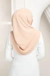 Tudung Shawl Instant